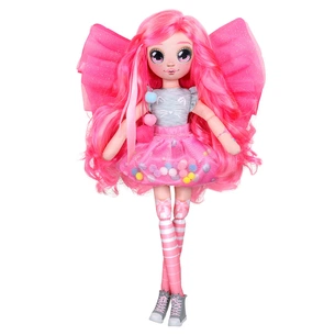 Лялька Dream Seekers Белла (13836) зображення 1