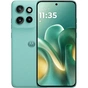 Мобільний телефон Motorola Edge 60 NEO 12/256GB Frostbite (blue) (PBA80011RS) - зменшене зображення 1