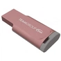 USB флеш накопичувач Team 32GB C20 Pink USB 3.2 (TC201332GK01) - зменшене зображення 5