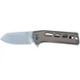 Ніж StatGear Slinger Grey (SLNGR-GRY) - зменшене зображення 1