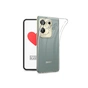 Чохол до мобільного телефона BeCover Infinix Zero 30 4G (X6731B) Transparancy (710886) - зменшене зображення 1