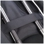 Рюкзак для ноутбука Tucano 14" Lato2, black (BKLT14-BK) - зменшене зображення 7