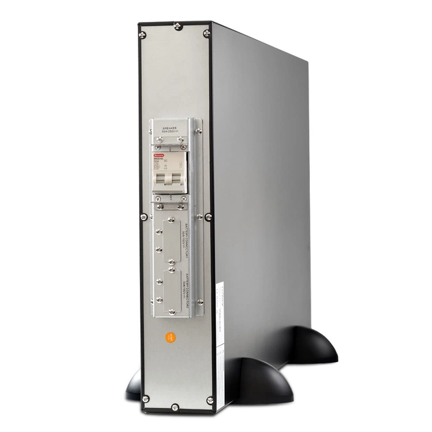 Бокс для акумуляторів Njoy 2U Battery Pack для Balder 6K/10K 12V 7Ah (PWUP-BP16PBA-AZ01B) - picture 12