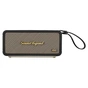 Акустична система 2E SoundLegend PowerBank IPX6 RGB Black (2E-BSSLWBK) - зменшене зображення 1