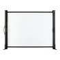 Проекційний екран Epson 50" (100х76, 4:3) (V12H002S32) - preview 1
