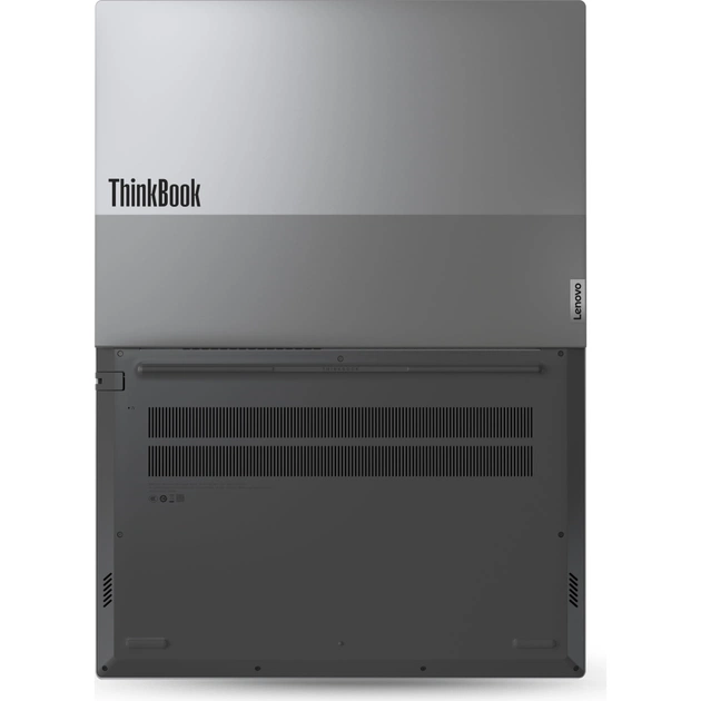 Ноутбук Lenovo ThinkBook 16 G7 (21MW0018RA) - зображення 10