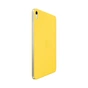Чохол до планшета Apple Smart Folio for iPad (10th generation) - Lemonade (MQDR3ZM/A) - зменшене зображення 4