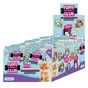 Фигурка Cool Things сюрприз серии Puppy Club - Пушистые хвостики (PC061) - уменьшенное изображение 3