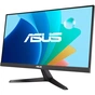 Монітор ASUS VY229HF - зменшене зображення 3