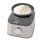 Кухонний комбайн Kenwood FDM 315 SS (0W22011052) - зменшене зображення 3