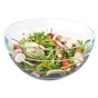 Салатник Luminarc Empilable Transparent 26 см (N2615) - зменшене зображення 2