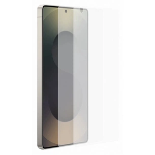 Плівка захисна Samsung Galaxy S25 Ultra (EF-US938CTEGWW) зображення 1