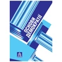 Книга Основи демократії: Підручник для студентів вищих навчальних закладів Астролябія (9789668657429) - уменьшенное изображение 1