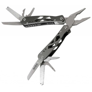 Мультитул Grand Way 2236 зображення 1