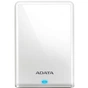 Зовнішній жорсткий диск 2.5" 4TB ADATA (AHV620S-4TU31-CWH) - зменшене зображення 1