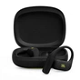 Bluetooth-гарнітура JBL Endurance Zone Black (JBLENDUZONEBLKG) - зменшене зображення 1