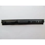 Акумулятор до ноутбука HP ProBook 450 G3 HSTNN-DB7B, 2600mAh, 4cell, 14.4V, Li-ion AlSoft (A47374) - зменшене зображення 1