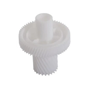 Шестерня Konica Minolta Di2510/3010/3510 аналог 4030250601 AHK (3205912) зображення 1