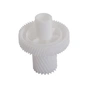 Шестерня Konica Minolta Di2510/3010/3510 аналог 4030250601 AHK (3205912) - зменшене зображення 1