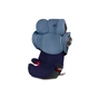 Автокрісло GB Elian-fix Sapphire Blue (618000107) - зменшене зображення 1