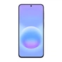 Мобільний телефон Samsung Galaxy A57 5G 12/512Gb Violet (SM-A576BZVHEUC) - зменшене зображення 2