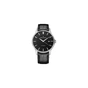 Наручные часы Claude Bernard 80091 3 NIN - уменьшенное изображение 1