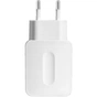Сетевое зарядное устройство Ttec SpeedCharger QC 3.0 USB 3A 18W White (2SCQC01K) - уменьшенное изображение 3
