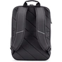Рюкзак для ноутбука HP 15.6" Travel 18L BNG Laptop Backpack (6B8U7AA) - зменшене зображення 4