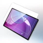 Скло захисне BeCover Lenovo Idea Tab Pro (2nd Gen) TB390FU 13.0" (715912) - зменшене зображення 3