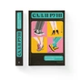 Книга Де ж ти дівся, світе мій прекрасний? - Саллі Руні Видавництво Старого Лева (9789666799923) - зменшене зображення 2