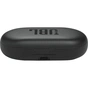 Навушники JBL Soundgear Sense Black (JBLSNDGEARSNSBLK) - зменшене зображення 4