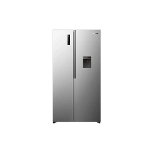 Холодильник Gorenje NRS917E41XWD изображение 1