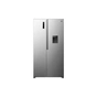 Холодильник Gorenje NRS917E41XWD - уменьшенное изображение 1