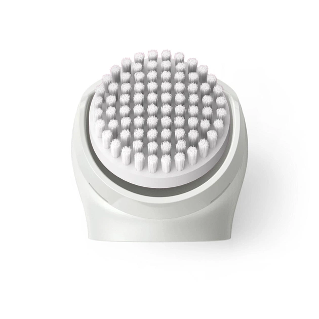 Эпилятор Philips BRE748/00 - изображение 3