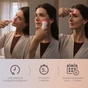 Епілятор Philips BRE748/00 - зменшене зображення 3