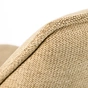 Кухонний стілець Special4You Sydney beige (E7597) - зменшене зображення 9