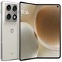 Мобильный телефон Motorola Razr Fold 16/512GB Lily White (PBAX0007PL) - уменьшенное изображение 11