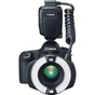 Спалах Canon Macro Ring Lite MR-14 EX II (9389B003) - уменьшенное изображение 5