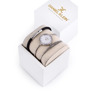 Наручний годинник Daniel Klein DK12100-1 зображення 1