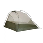 Намет Ferrino Thar 2 Sand (91040NSS) (929822) - зменшене зображення 3