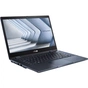 Ноутбук ASUS ExpertBook B3 Flip B3402FVA-EC0712 (90NX07N1-M00T20) - зменшене зображення 2