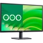 Монітор Dell E2725H (210-BNJP) - зменшене зображення 2