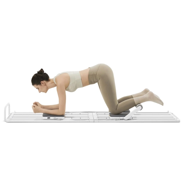 Силовий тренажер Kingsmith Багатофункціональний Crawler Machine CL001 (CRAWLER001) - picture 4