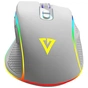 Мишка Modecom Volcano Veles USB White (M-MC-VELES-200) - зменшене зображення 7