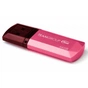 USB флеш накопичувач Team 64GB C153 Pink USB 2.0 (TC15364GK01) - зменшене зображення 2