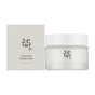 Крем для обличчя Beauty Of Joseon Dynasty Cream 50 мл (8809525249565) - уменьшенное изображение 1