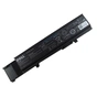 Акумулятор до ноутбука Dell Vostro 3400 CYDWV 5100mAh (56Wh) 6cell 11.1V Li-ion (A41395) - зменшене зображення 2