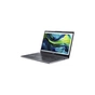 Ноутбук Acer Aspire 15 A15-51M-57Y7 (NX.JKVEU.001) - зменшене зображення 3