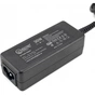Блок живлення до ноутбуку Extradigital Acer 19V, 1.58A, 30W (5.5x1.7) (PSA3878) - зменшене зображення 3