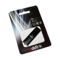 USB флеш накопичувач AddLink 64GB U15 Gray USB 2.0 (ad64GBU15G2) - зменшене зображення 2